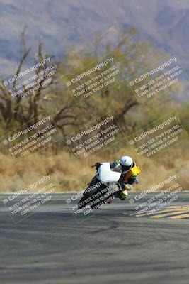 media/Apr-13-2025-Race Pace (Sun) [[7918213ab8]]/Vested/2-Turns 2 and 1 Exit (1010am)/